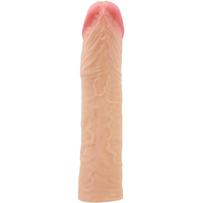 'Chelsey', 22,5 cm
