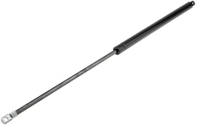 Gasveer achterklep OEM 6956288