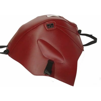 Motorfiets tankbeschermer Bagster xl transalp 650