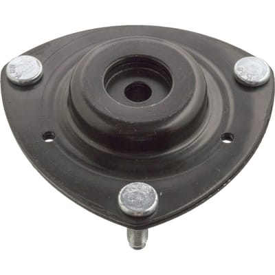 Veerpootlager FEBI BILSTEIN 102079 links