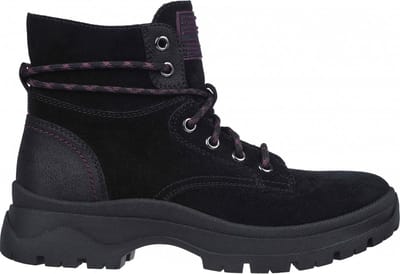 Skechers - BOBS BROADIES - Black/Black - 36