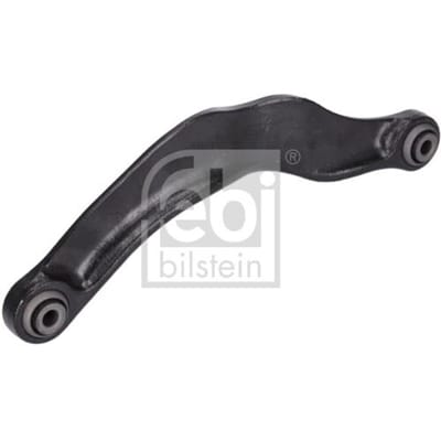 Draagarm, wielophanging FEBI BILSTEIN 184448