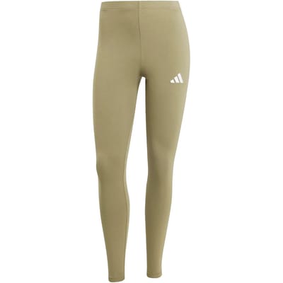 Leggings voor dames adidas Essentials 3-Stripes