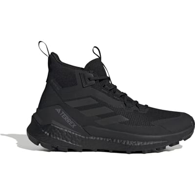 Wandelschoenen adidas Terrex Free 2 Gore-Tex
