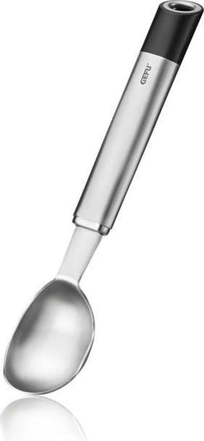 GEFU Yslepel Primeline - RVS - 21cm