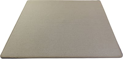 Karpet Samar-Beige-100 x 150 cm