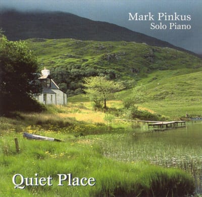 Quiet Place