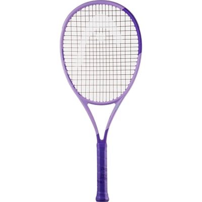 HEAD Boom Team Alternate 2026 Tennisracket onbespand