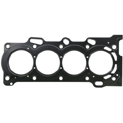 Cilinderkoppakking ENGITECH ENT014100