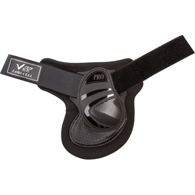 Paardenvoeten Lami-Cell Power Deep V22
