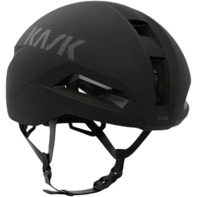 Verkeershelm Kask Kask Nirvana Wg11