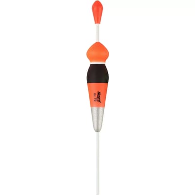 Vlotter Ragot 1FL Girou 5GR