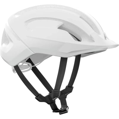 Koptelefoon POC Omne Air Resistance MIPS