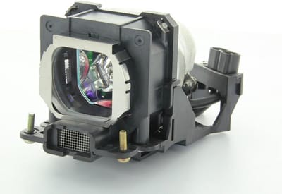 Panasonic ET-LAE700, Panasonic ET-LAE900 Projector Lamp (bevat originele UHP lamp) Panasonic ET-LAE700, Panasonic ET-LAE900