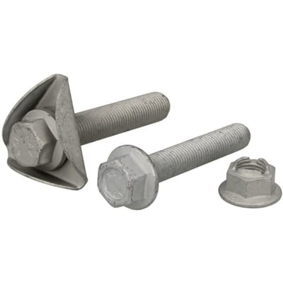 Reparatieset, wielophanging LEMFÖRDER 37696 01