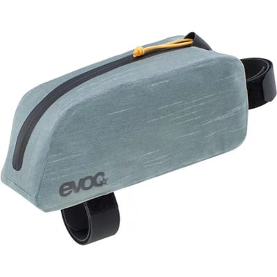 Frametas Evoc Top Tube Pack WP