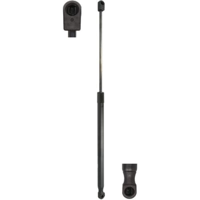Gasveer kofferbak/laadruimte KROSNO KR31278