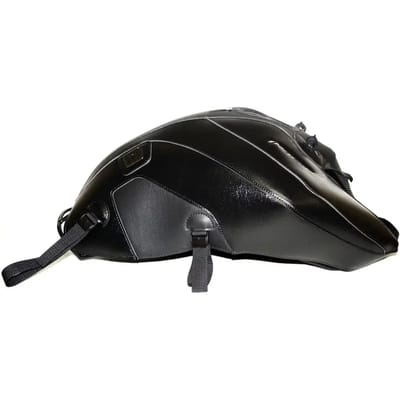 Motortankmat Bagster YAMAHA MT-07 2016-2019