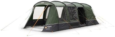 Vango - TEVSHERW0000002 - Tent