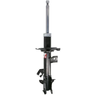 Schokdemper MAGNUM TECHNOLOGY AG1120MT