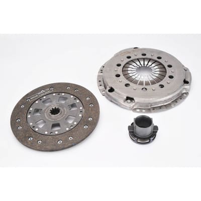 Koppelingsset SACHS 3000 207 001