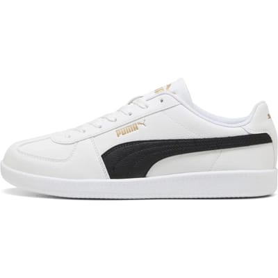 Klassieke sportschoenen Puma Club LT ESD