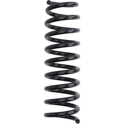 Chassisveer K-Flex KYB RA7087