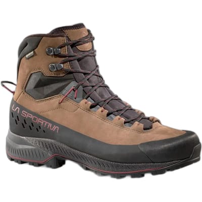Wandelschoenen La Sportiva TX5 Evo Mid GTX