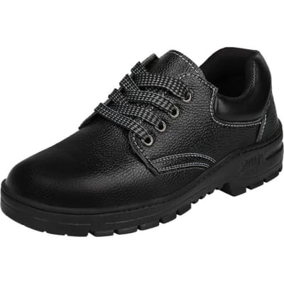 Arbeidsverzekeringsschoenen Heren Anti-verplettering, Anti-perforatie, Slijtvast, Anti-fabricage, Ademend, Veiligheidsbeschermschoenen 45