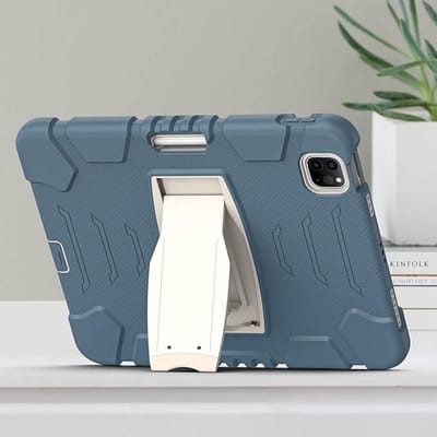 Tablethoes geschikt voor iPad pro 11