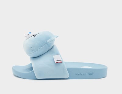 adidas Originals x Care Bears Adilette Dames