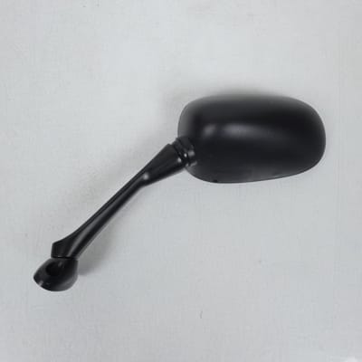Spiegel links RMS voor Motor Honda 1000 CBF A 2006 tot 2012 Nieuw