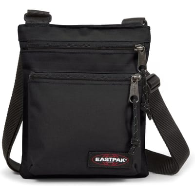 Eastpak RUSHER Crossbody - Black