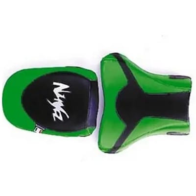 Motorzadelhoes Bagster zx 9 r ninja