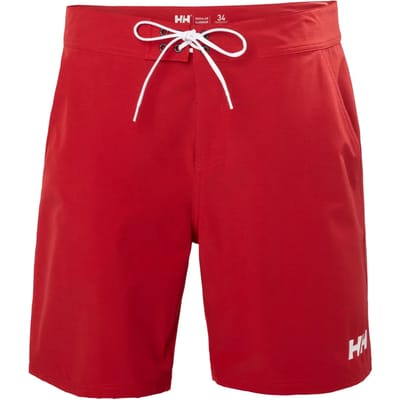 Zwemshort Helly Hansen Newport Board 8"