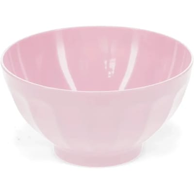 Melamine kom Rex London