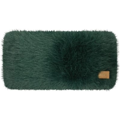 Barts Morade Headband