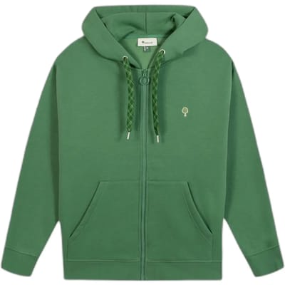 Capuchon sweaters Faguo MESNIL