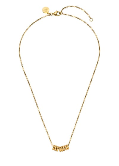 PURELEI Ketting Anxiety
