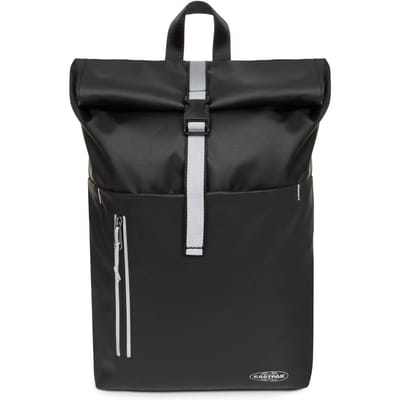 Computer rugzak Eastpak Up Roll