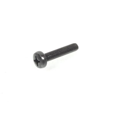 Vis M6 P100 L30mm pour scooter Yamaha 125 Majesty 2000-09 90154-06X06-00 Neuf