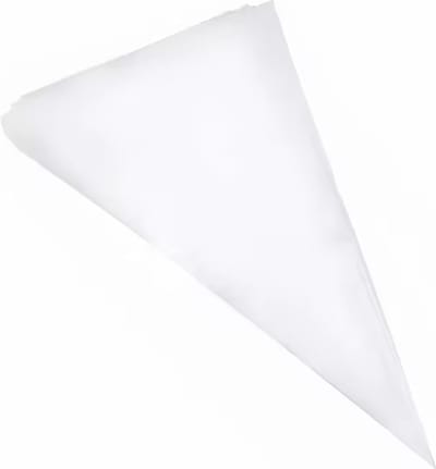 *** 50 Cellofaan Traktatiezakjes voor Snoep, Koekjes, Cookies & Puntzakken van Heble® ***