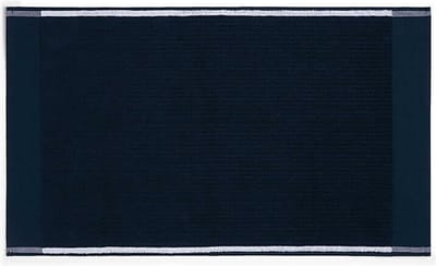 Titleist Players Terry Golfhanddoek Navy
