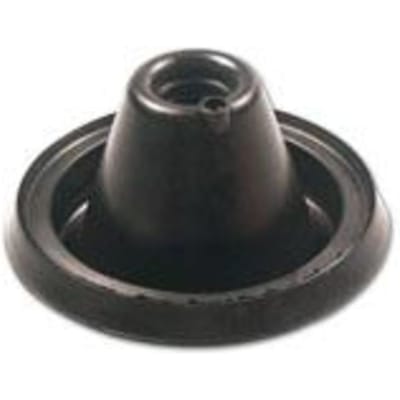Balg, borgpen schakelstangarm AUGER 52538