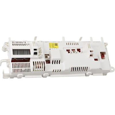 AEG niet-geconfigureerde module, EDR16R PBA A+++ R290 140185517558