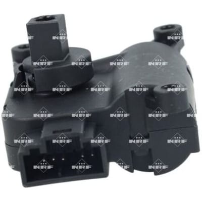 Stel element, mengklep NRF 370030