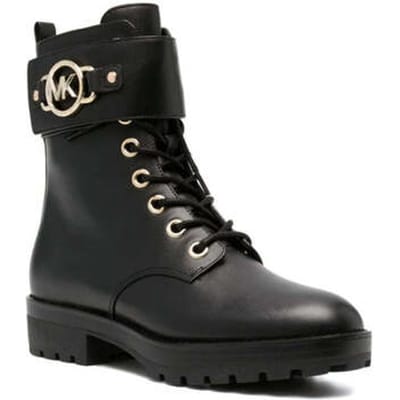 Enkellaarzen MICHAEL Michael Kors -