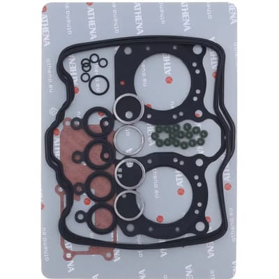 Motorfiets cilinder Athena Gasket VFR 750 F INTERCEPTOR (RC24)