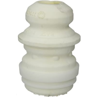 Aanslagbuffer, ophanging FEBI BILSTEIN 40701