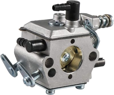 Carburateur voor Chinese Kettingzagen 52cc en 5200